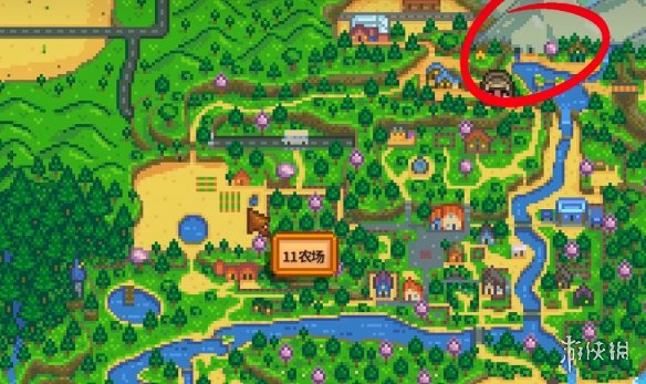 584_2025081534005759 584_2025081534005759