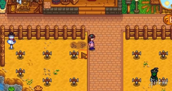 584_2025081534006206 584_2025081534006206