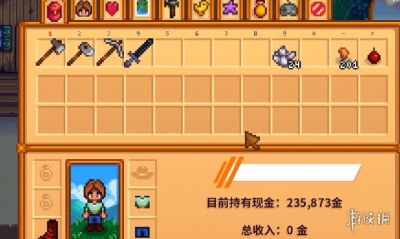 584_2025081534006494 584_2025081534006494