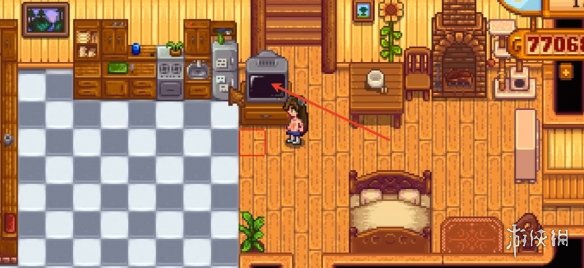 584_2025081534006715 584_2025081534006715