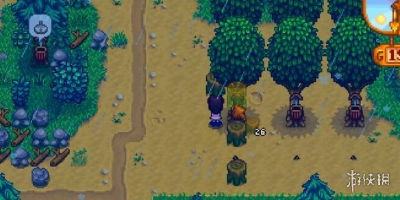 584_2025081534006898 584_2025081534006898