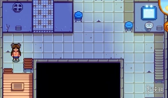 584_2025081534007695 584_2025081534007695