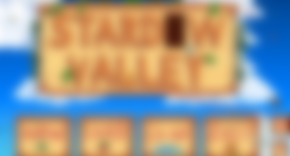 584_2025081534008475 584_2025081534008475