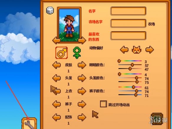 584_2025081534008812 584_2025081534008812