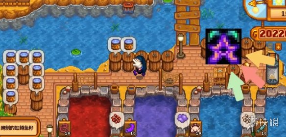 584_2025081534008922 584_2025081534008922