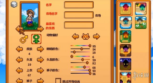 584_2025081534009380 584_2025081534009380