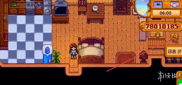 584_2025081534009966 584_2025081534009966