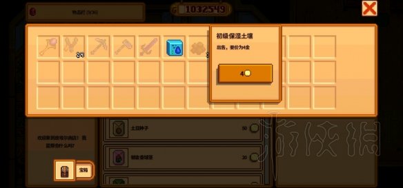 584_b4dc3f29b442241069152ca2751e01e1 584_b4dc3f29b442241069152ca2751e01e1