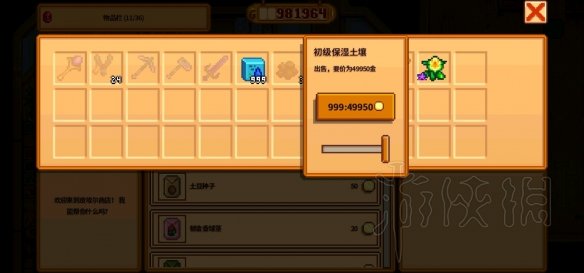 584_e8e23c02173dadaccd68f9f8f31a06df 584_e8e23c02173dadaccd68f9f8f31a06df