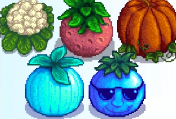 584_2025060422633117 584_2025060422633117