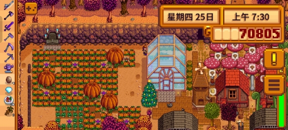 584_2025060422633688 584_2025060422633688