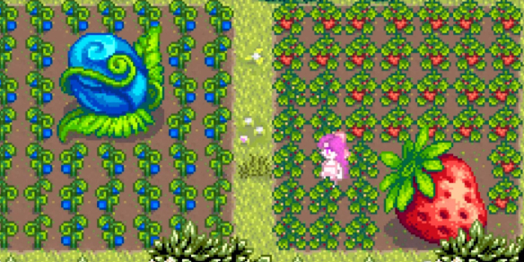 584_d48646fd-a4e8-99c1-144b-58cdbac0545f 584_d48646fd-a4e8-99c1-144b-58cdbac0545f